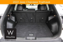 Thumbnail image of 2022 Jeep Cherokee at Waschke Family Chrysler Dodge Jeep Ram