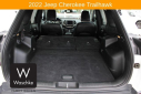 Thumbnail image of 2022 Jeep Cherokee at Waschke Family Chrysler Dodge Jeep Ram