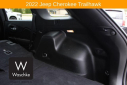 Thumbnail image of 2022 Jeep Cherokee at Waschke Family Chrysler Dodge Jeep Ram