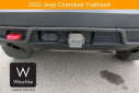 Thumbnail image of 2022 Jeep Cherokee at Waschke Family Chrysler Dodge Jeep Ram
