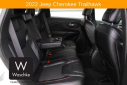 Thumbnail image of 2022 Jeep Cherokee at Waschke Family Chrysler Dodge Jeep Ram