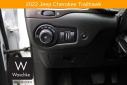 Thumbnail image of 2022 Jeep Cherokee at Waschke Family Chrysler Dodge Jeep Ram