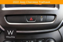 Thumbnail image of 2022 Jeep Cherokee at Waschke Family Chrysler Dodge Jeep Ram