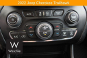 Thumbnail image of 2022 Jeep Cherokee at Waschke Family Chrysler Dodge Jeep Ram