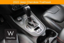 Thumbnail image of 2022 Jeep Cherokee at Waschke Family Chrysler Dodge Jeep Ram