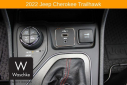 Thumbnail image of 2022 Jeep Cherokee at Waschke Family Chrysler Dodge Jeep Ram