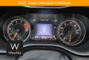 Thumbnail image of 2022 Jeep Cherokee at Waschke Family Chrysler Dodge Jeep Ram