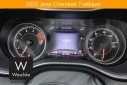 Thumbnail image of 2022 Jeep Cherokee at Waschke Family Chrysler Dodge Jeep Ram
