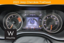 Thumbnail image of 2022 Jeep Cherokee at Waschke Family Chrysler Dodge Jeep Ram