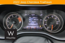 Thumbnail image of 2022 Jeep Cherokee at Waschke Family Chrysler Dodge Jeep Ram