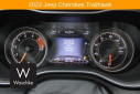 Thumbnail image of 2022 Jeep Cherokee at Waschke Family Chrysler Dodge Jeep Ram