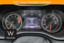 Thumbnail image of 2022 Jeep Cherokee at Waschke Family Chrysler Dodge Jeep Ram