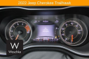 Thumbnail image of 2022 Jeep Cherokee at Waschke Family Chrysler Dodge Jeep Ram