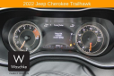 Thumbnail image of 2022 Jeep Cherokee at Waschke Family Chrysler Dodge Jeep Ram