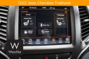 Thumbnail image of 2022 Jeep Cherokee at Waschke Family Chrysler Dodge Jeep Ram