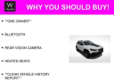 Thumbnail image of 2022 Jeep Cherokee at Waschke Family Chrysler Dodge Jeep Ram