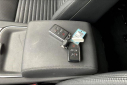 Thumbnail image of 2021 Land Rover Discovery Sport at LandRoverOfSanAntonio (Used)