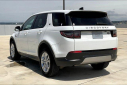 Thumbnail image of 2021 Land Rover Discovery Sport at LandRoverOfSanAntonio (Used)