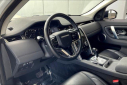 Thumbnail image of 2021 Land Rover Discovery Sport at LandRoverOfSanAntonio (Used)