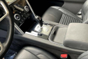 Thumbnail image of 2021 Land Rover Discovery Sport at LandRoverOfSanAntonio (Used)
