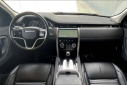 Thumbnail image of 2021 Land Rover Discovery Sport at LandRoverOfSanAntonio (Used)