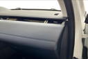 Thumbnail image of 2021 Land Rover Discovery Sport at LandRoverOfSanAntonio (Used)