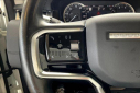 Thumbnail image of 2021 Land Rover Discovery Sport at LandRoverOfSanAntonio (Used)