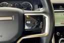 Thumbnail image of 2021 Land Rover Discovery Sport at LandRoverOfSanAntonio (Used)