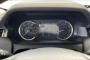 Thumbnail image of 2021 Land Rover Discovery Sport at LandRoverOfSanAntonio (Used)