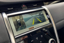 Thumbnail image of 2021 Land Rover Discovery Sport at LandRoverOfSanAntonio (Used)