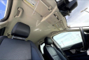 Thumbnail image of 2021 Land Rover Discovery Sport at LandRoverOfSanAntonio (Used)