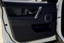 Thumbnail image of 2021 Land Rover Discovery Sport at LandRoverOfSanAntonio (Used)