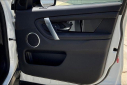 Thumbnail image of 2021 Land Rover Discovery Sport at LandRoverOfSanAntonio (Used)