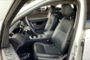 Thumbnail image of 2021 Land Rover Discovery Sport at LandRoverOfSanAntonio (Used)