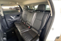 Thumbnail image of 2021 Land Rover Discovery Sport at LandRoverOfSanAntonio (Used)