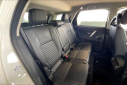 Thumbnail image of 2021 Land Rover Discovery Sport at LandRoverOfSanAntonio (Used)