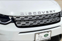 Thumbnail image of 2021 Land Rover Discovery Sport at LandRoverOfSanAntonio (Used)