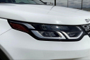 Thumbnail image of 2021 Land Rover Discovery Sport at LandRoverOfSanAntonio (Used)