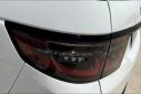 Thumbnail image of 2021 Land Rover Discovery Sport at LandRoverOfSanAntonio (Used)