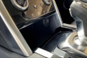 Thumbnail image of 2021 Land Rover Discovery Sport at LandRoverOfSanAntonio (Used)