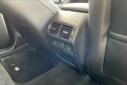 Thumbnail image of 2021 Land Rover Discovery Sport at LandRoverOfSanAntonio (Used)