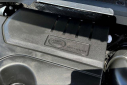 Thumbnail image of 2021 Land Rover Discovery Sport at LandRoverOfSanAntonio (Used)