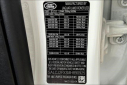 Thumbnail image of 2021 Land Rover Discovery Sport at LandRoverOfSanAntonio (Used)
