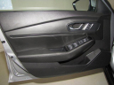 Thumbnail image of 2023 Honda Accord Hybrid at NormReevesHondaCerritos USED