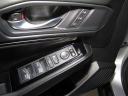 Thumbnail image of 2023 Honda Accord Hybrid at NormReevesHondaCerritos USED