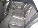 Thumbnail image of 2023 Honda Accord Hybrid at NormReevesHondaCerritos USED