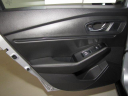 Thumbnail image of 2023 Honda Accord Hybrid at NormReevesHondaCerritos USED
