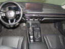 Thumbnail image of 2023 Honda Accord Hybrid at NormReevesHondaCerritos USED