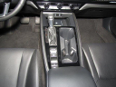 Thumbnail image of 2023 Honda Accord Hybrid at NormReevesHondaCerritos USED