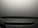 Thumbnail image of 2023 Honda Accord Hybrid at NormReevesHondaCerritos USED